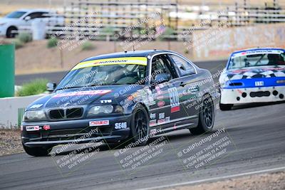 media/May-04-2025-Lucky Dog Racing (Sun) [[21629467aa]]/Turn 4 (10-1045am)/Front/